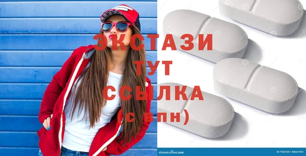 гашик Осинники