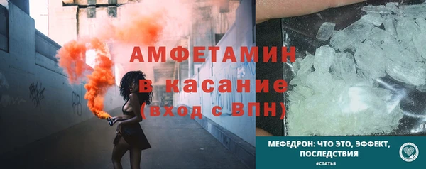 гашик Осинники