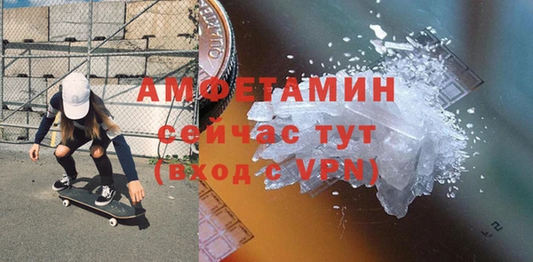 гашик Осинники