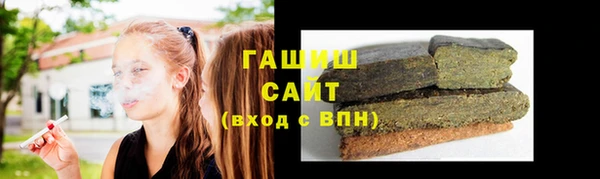 гашик Осинники