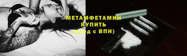 гашик Осинники