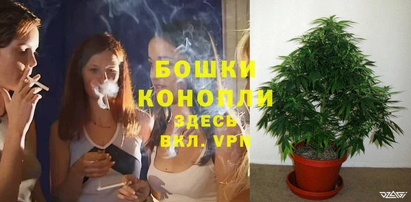 МДМА Осташков
