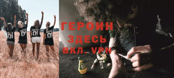 гашик Осинники