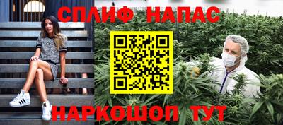дмт Обнинск
